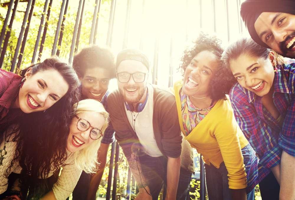 Why is CBD so popular?