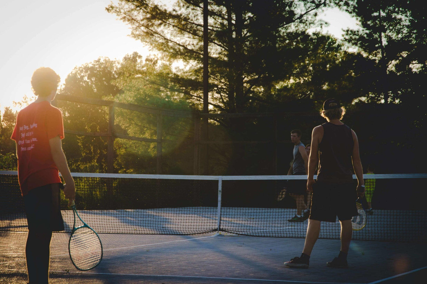 What is stopping you training with CBD for sports?