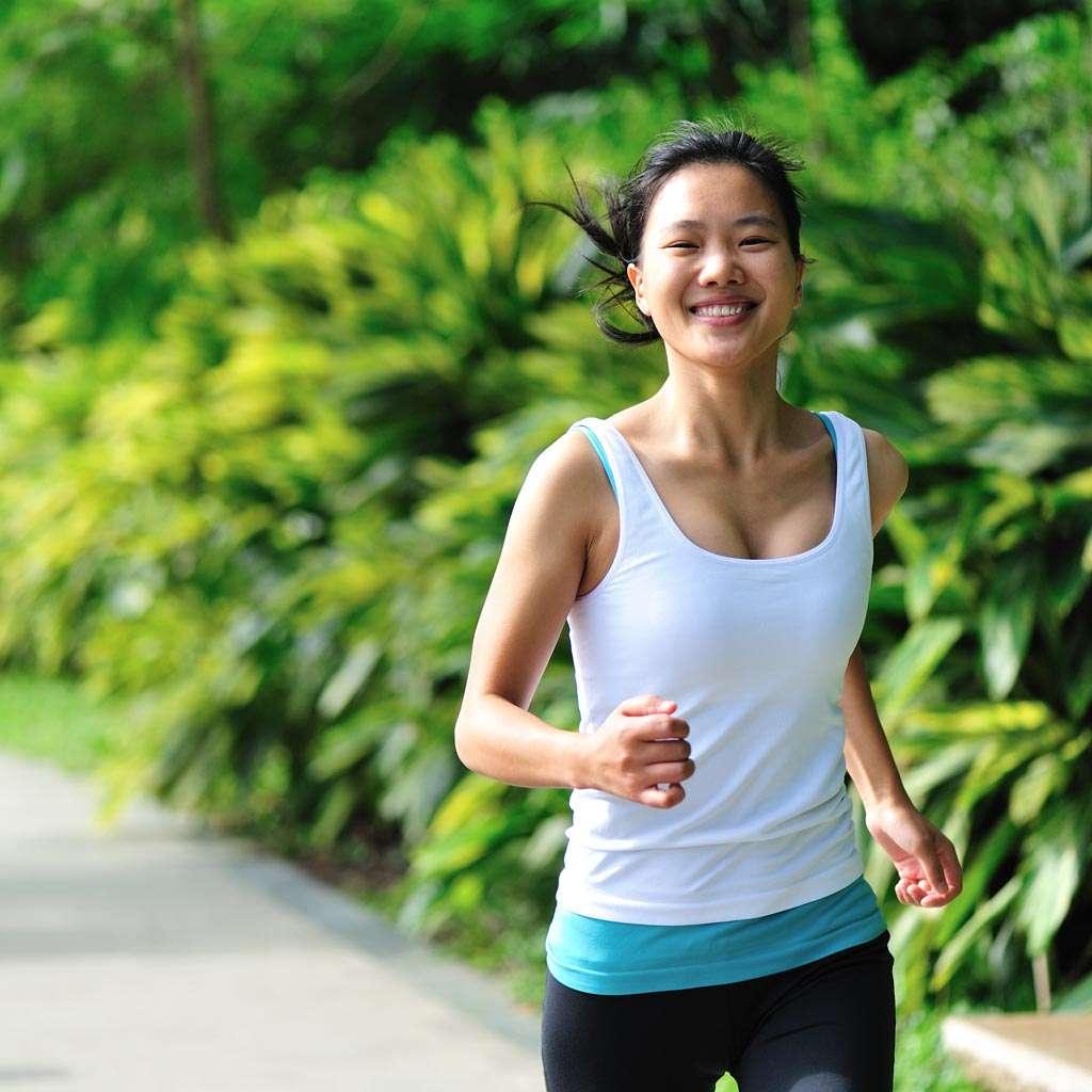 CBD and Fitness: A Match Made in Heaven