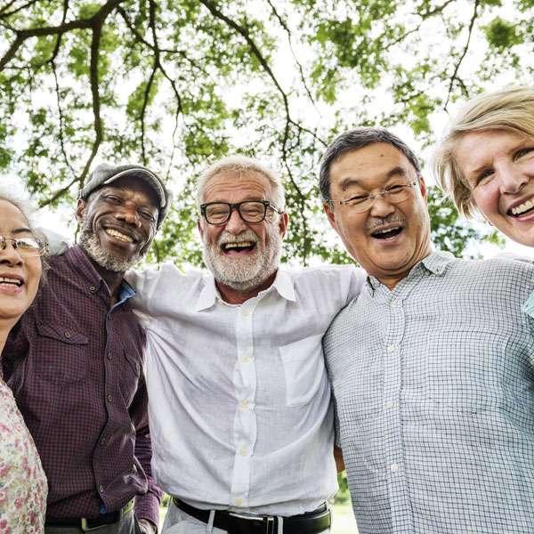 Love CBD? Take advantage of our points scheme Star Drop Rewards