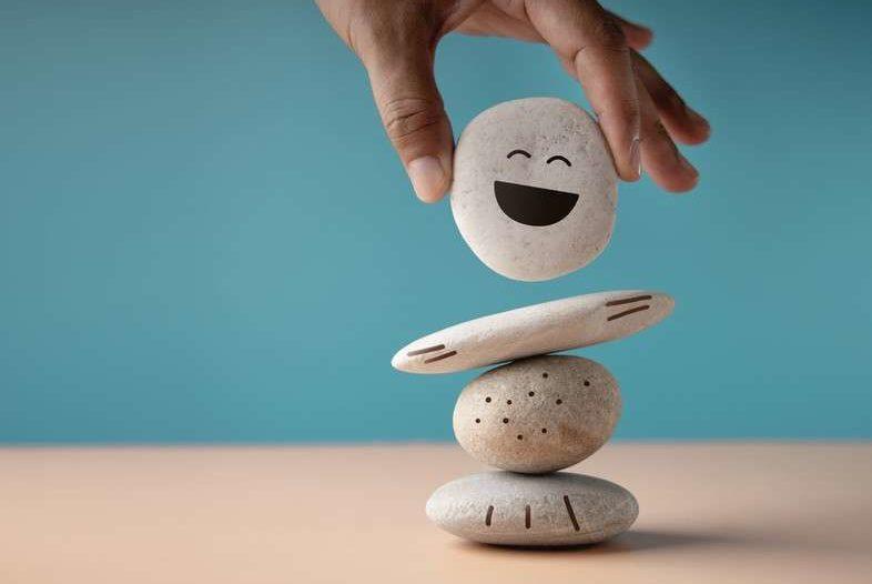 International Day of Happiness
