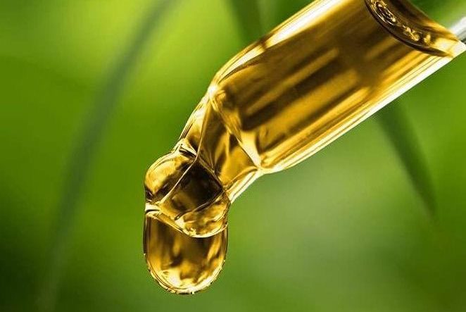 How To Choose The Best CBD Oil