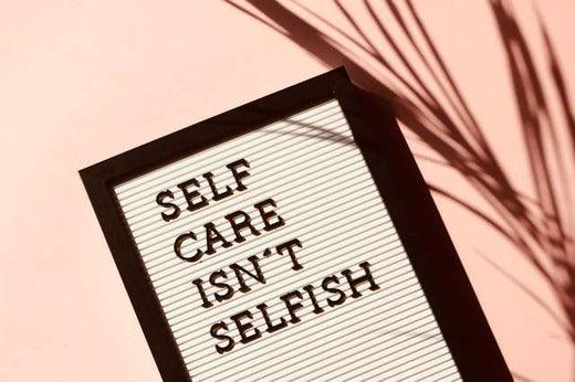 5 Healthy lifestyle tips for a healthier, happier you!