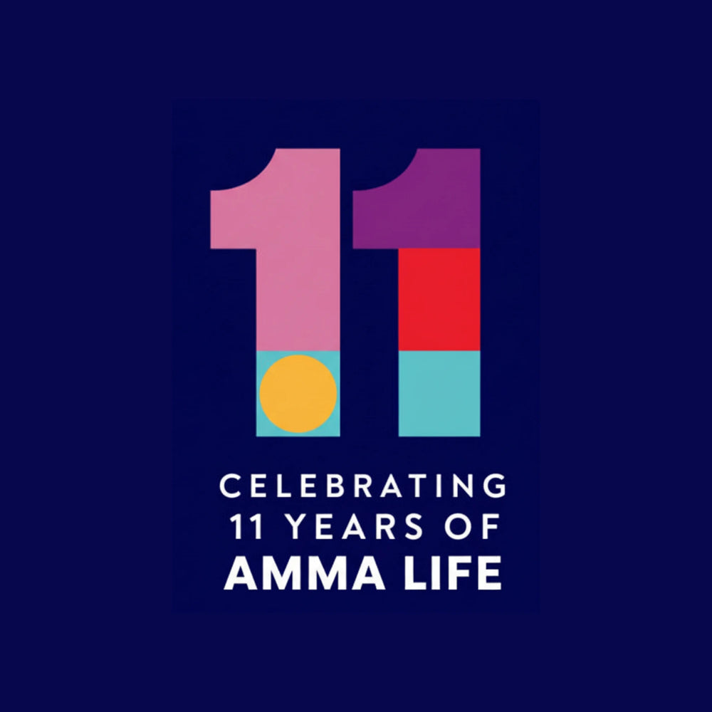 Amma Life