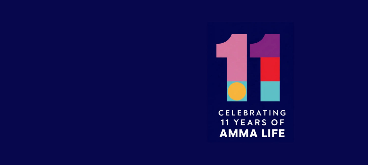 Amma Life