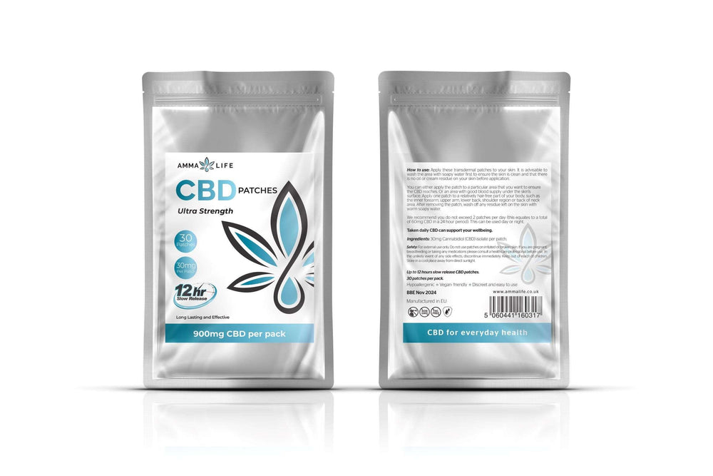 
                  
                    900mg CBD PATCHES FRONT AND BACK medium
                  
                
